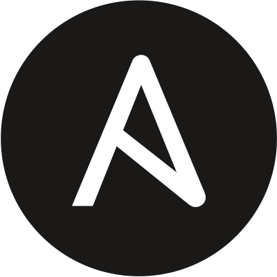 ansible logo