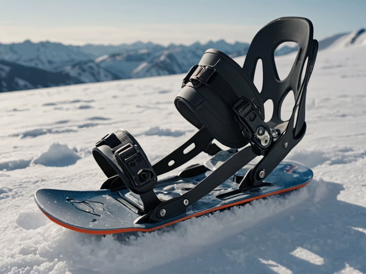 Snowboard-Bindings-4