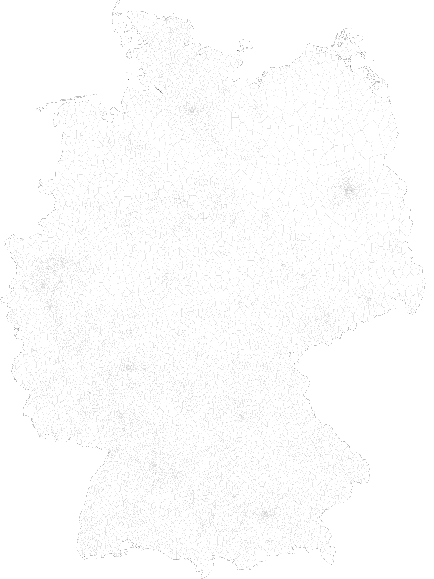 https://raw.git.luolix.top/mdornseif/pyGeoDb/master/maps/deutschland_gebiete.png