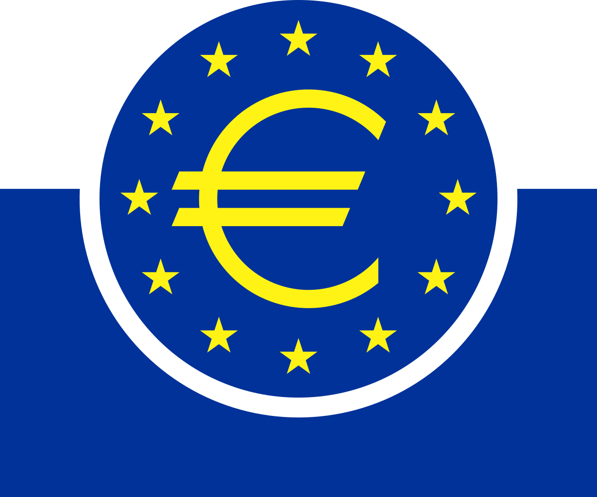 https://www.ecb.europa.eu/home/html/index.en.html