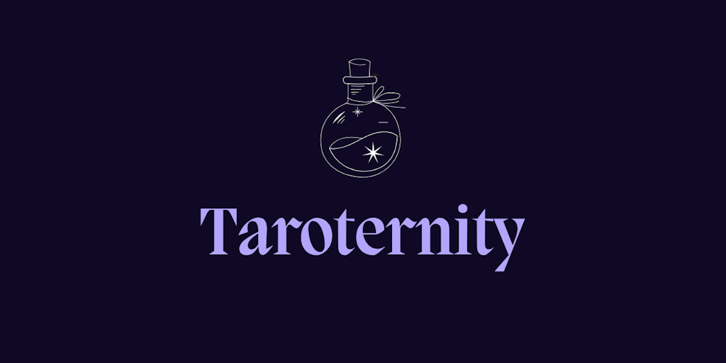 Taroternity