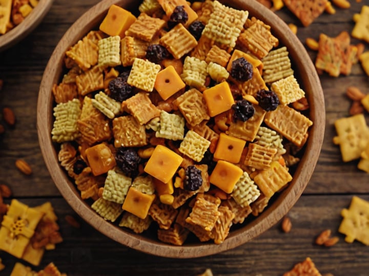 Cheez-It-Snack-Mix-4