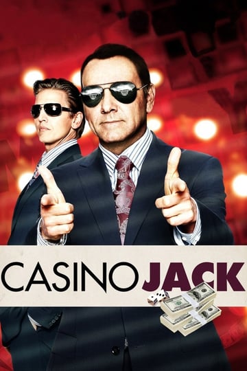 casino-jack-915014-1