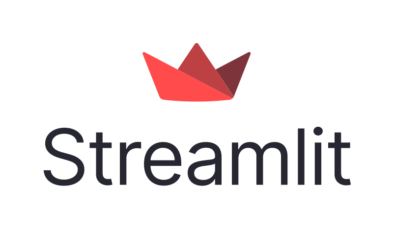 streamli