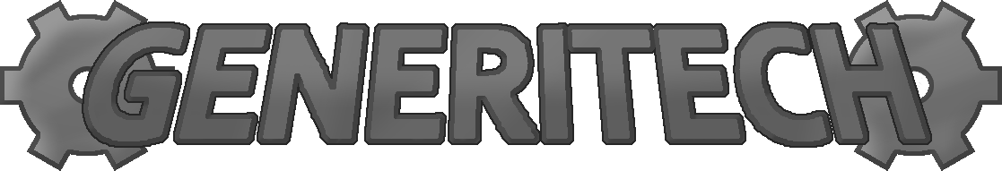 GeneriTech