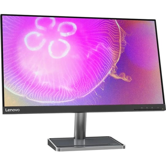 lenovo-23-8-inch-monitor-l24q-36