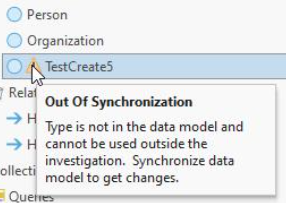 kg_data_model_out_of_sync