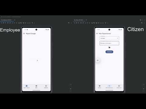 SmartAlert v2.0 - Demo