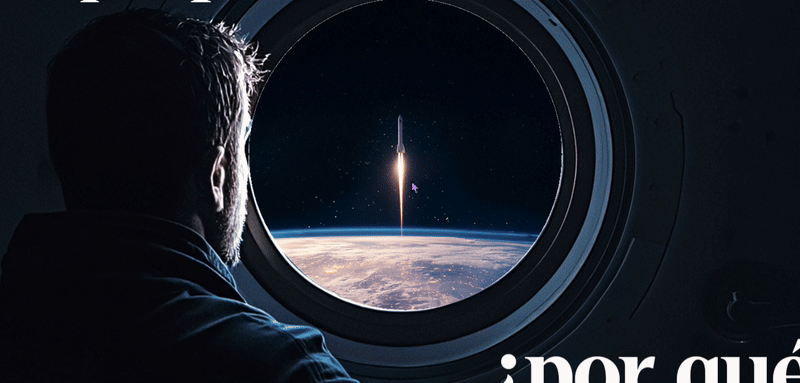 space-journey-gif