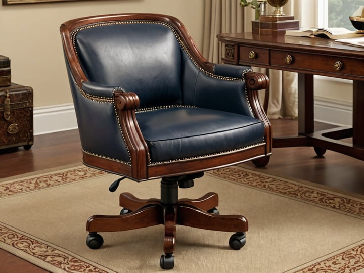 Navy-Swivel-Chair-5