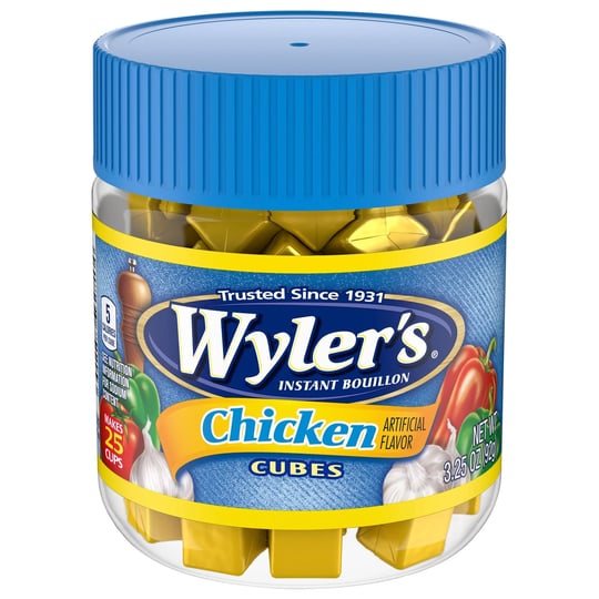 wylers-chicken-bouillon-cube-3-25-oz-1