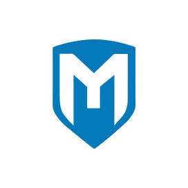 Metasploit