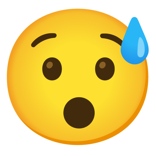 emoji