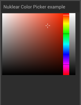 colorpicker1