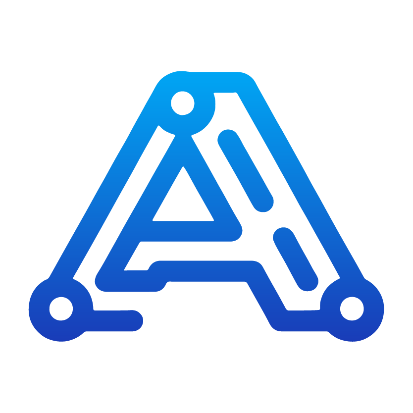 KIE Logo