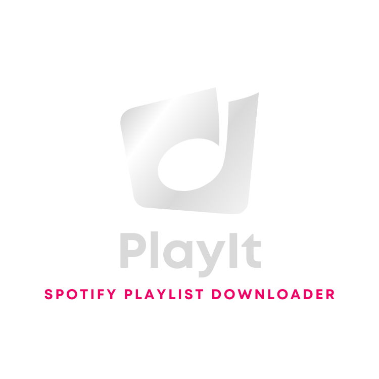spotify playlist_mp3 downloader