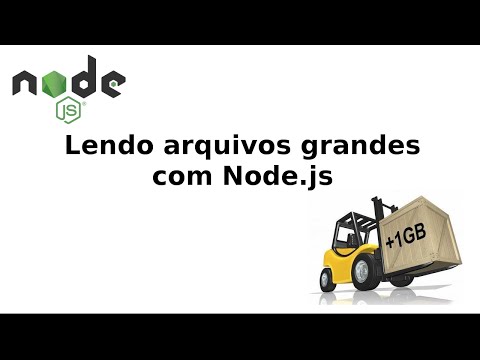 Retirando dados de páginas com Node.js