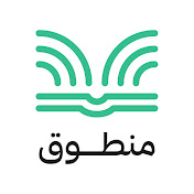 Mantooq_books