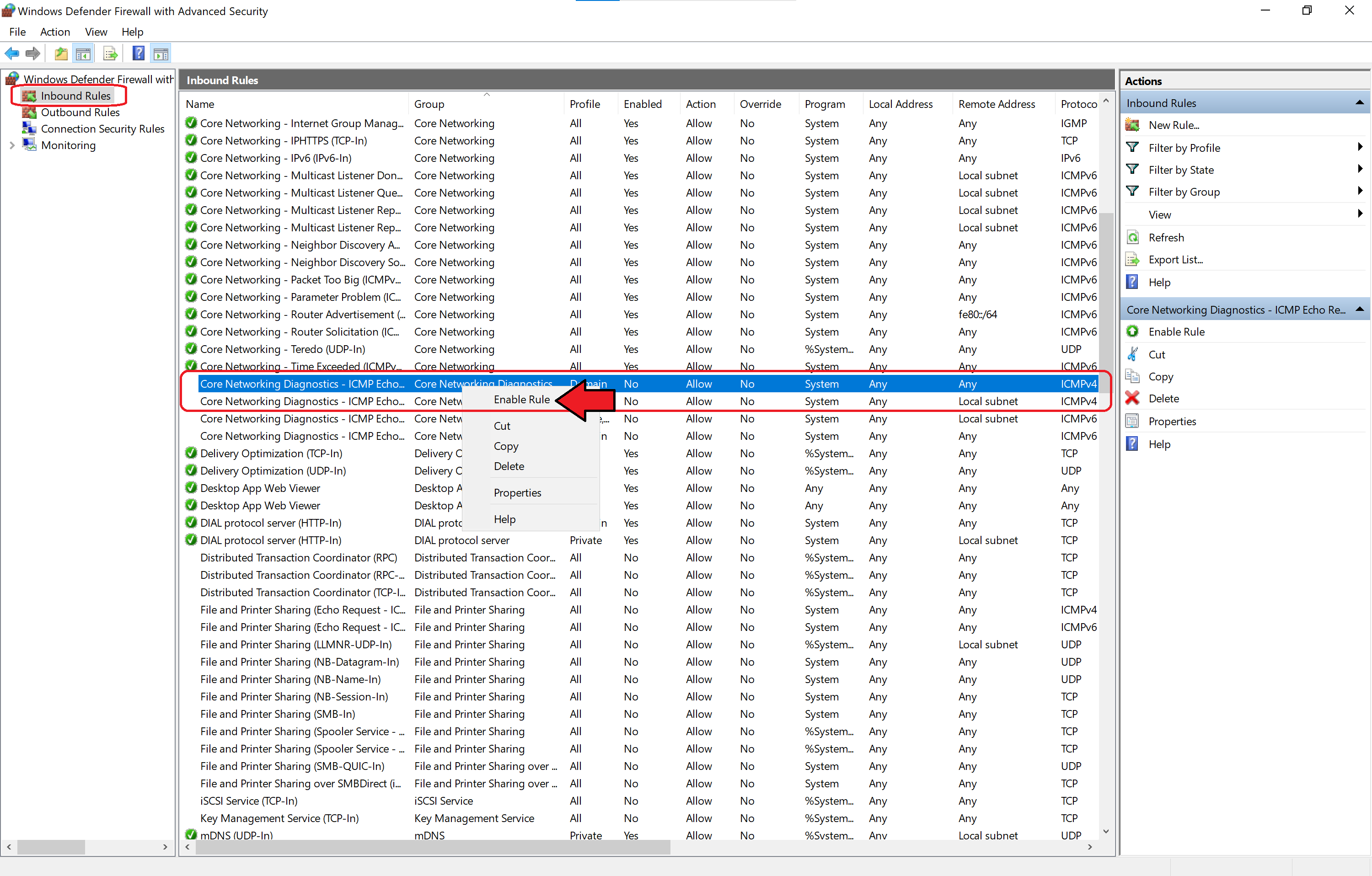 Disk Sanitization Steps