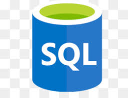 MS SQL