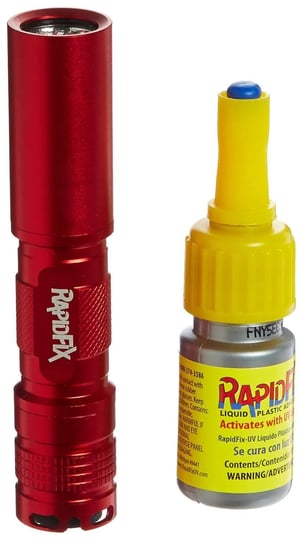 rapidfix-uv-liquid-plastic-adhesive-6121805-1