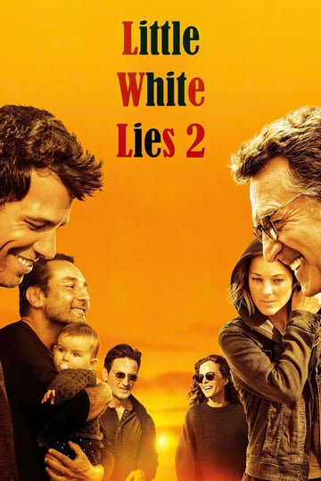 little-white-lies-2-1004768-1