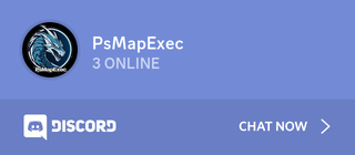 PsMapExec