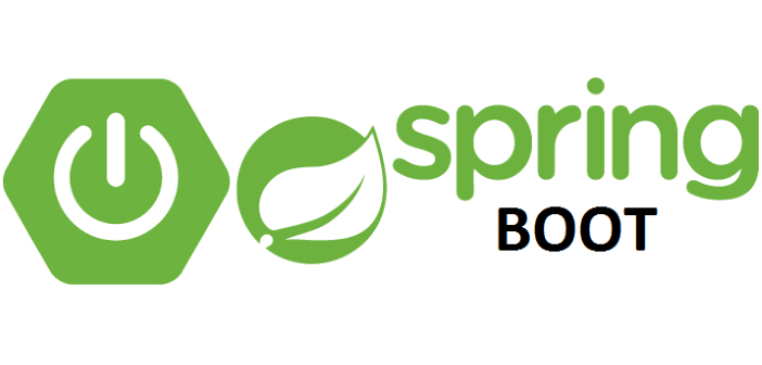 Spring Boot