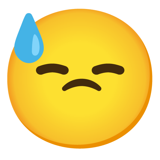 emoji