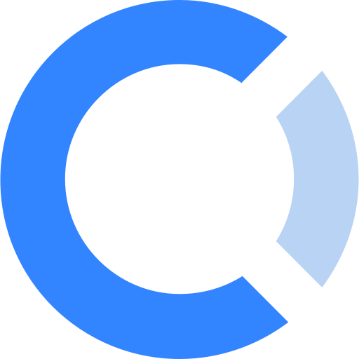 OpenCollective