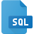 external-SQL-development-files-those-icons-    flat-those-icons