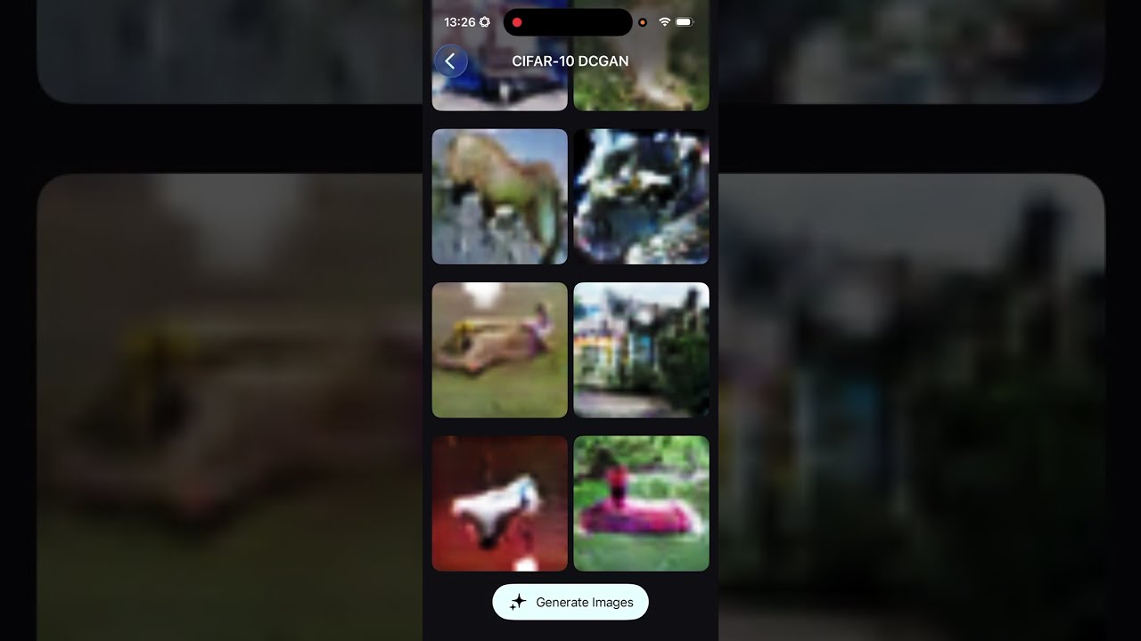 Watch the video