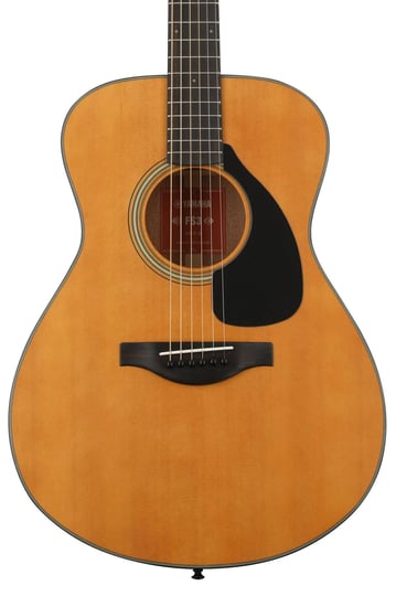 yamaha-red-label-fs3-acoustic-guitar-natural-1