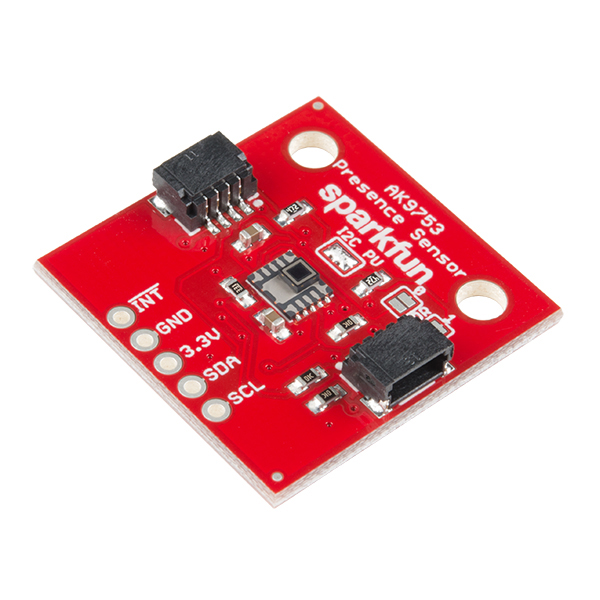 おすすめ GitHub - sparkfun/SparkFun_AK975x_Arduino_Library: An 香水(女性用)
