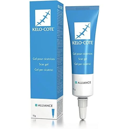 kelo-cote-scar-gel-15g-1