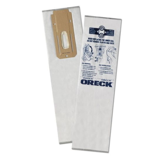 oreck-type-cc-odor-fighting-vacuum-bags-ccpk8oh-8-pack-genuine-1