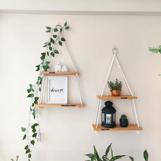 hanging-shelves-for-wall-boho-room-decor-aesthetic-hanging-plant-shelf-decor-floating-shelves-for-ro-1