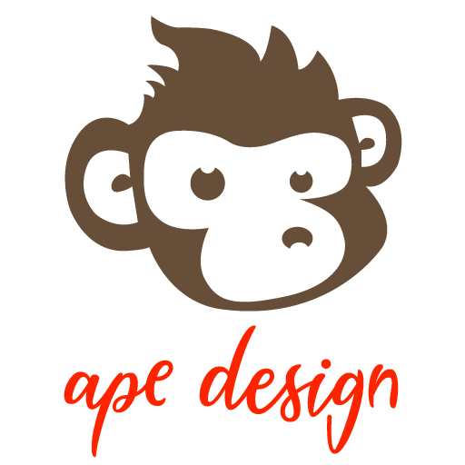 APE Design