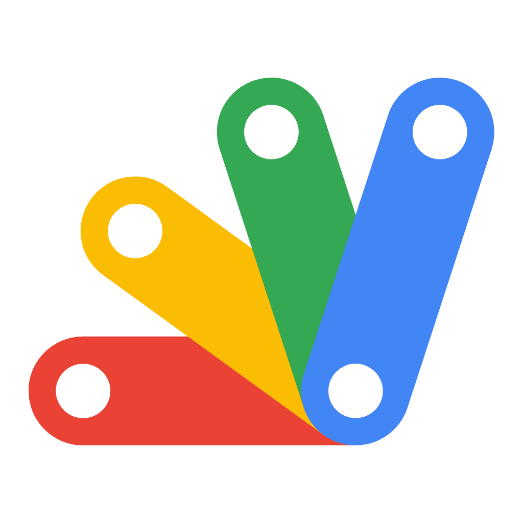 Google app scripts