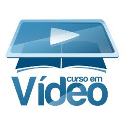 curso-em-video