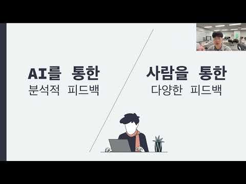 유튜브