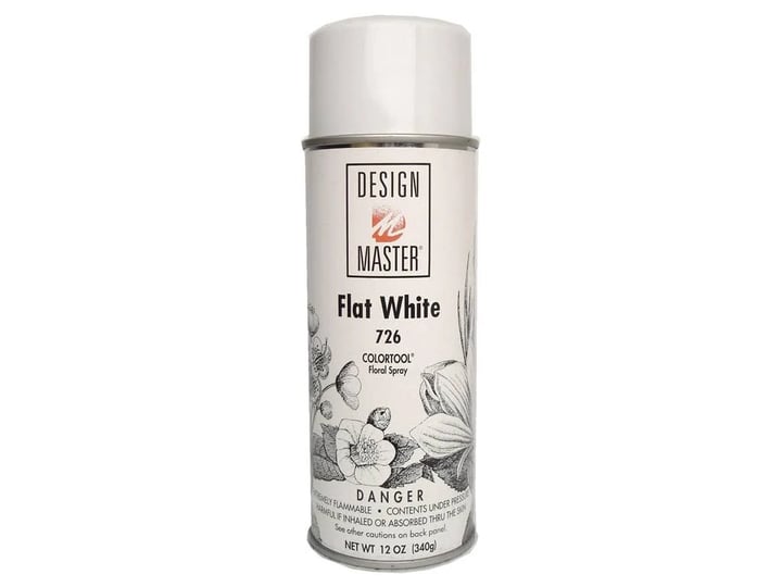 design-master-colortool-spray-paint-flat-white-12-fl-oz-can-1