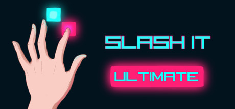 Slash It Ultimate