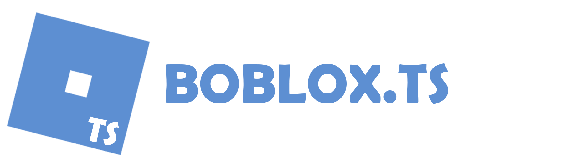 boblox.ts