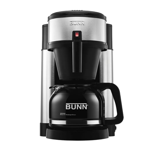 bunn-10-cup-home-coffee-brewer-stainless-steel-black-1