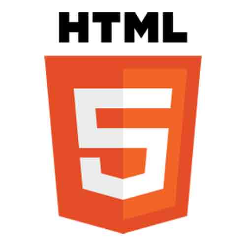 HTML