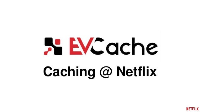 EVCache