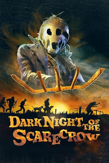 dark-night-of-the-scarecrow-4320109-1