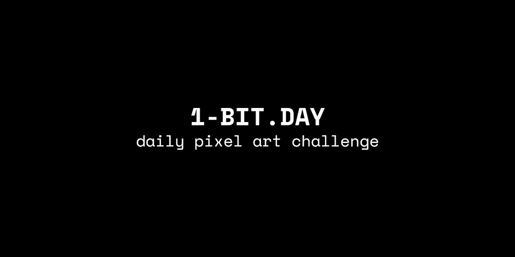 1-bit.day