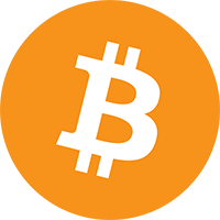 Bitcoin_Logo